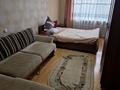 2-бөлмелі пәтер · 55 м² · 3/5 қабат, 14-ш/а. 21, бағасы: 10 000 ₸ в Актау, 14-й мкр — фото 3