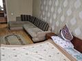 2-бөлмелі пәтер · 55 м² · 3/5 қабат, 14-ш/а. 21, бағасы: 10 000 ₸ в Актау, 14-й мкр — фото 15