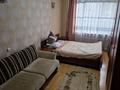 2-бөлмелі пәтер · 55 м² · 3/5 қабат, 14-ш/а. 21, бағасы: 10 000 ₸ в Актау, 14-й мкр — фото 16