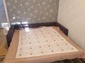2-бөлмелі пәтер · 55 м² · 3/5 қабат, 14-ш/а. 21, бағасы: 10 000 ₸ в Актау, 14-й мкр — фото 17