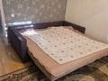 2-бөлмелі пәтер · 55 м² · 3/5 қабат, 14-ш/а. 21, бағасы: 10 000 ₸ в Актау, 14-й мкр — фото 18