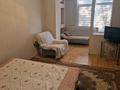 2-бөлмелі пәтер · 55 м² · 3/5 қабат, 14-ш/а. 21, бағасы: 10 000 ₸ в Актау, 14-й мкр — фото 19