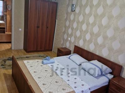 2-бөлмелі пәтер · 55 м² · 3/5 қабат, 14-ш/а. 21, бағасы: 10 000 ₸ в Актау, 14-й мкр