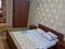 2-комнатная квартира · 55 м² · 3/5 этаж, 14-й мкр 21 за 8 000 ₸ в Актау