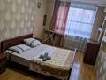 2-бөлмелі пәтер · 55 м² · 3/5 қабат, 14-ш/а. 21, бағасы: 10 000 ₸ в Актау, 14-й мкр — фото 2