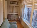 2-бөлмелі пәтер · 55 м² · 3/5 қабат, 14-ш/а. 21, бағасы: 10 000 ₸ в Актау, 14-й мкр — фото 4