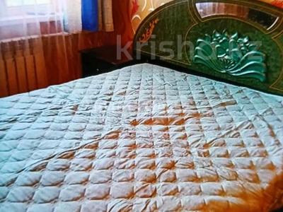 1-комнатная квартира · 40 м², мкр Нурсая 115 — Нурсая за 130 000 ₸ в Атырау