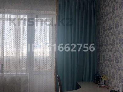 1-бөлмелі пәтер · 30 м² · 3/6 қабат, Республики 18Г, бағасы: 8.8 млн 〒 в Косшы