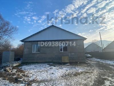Отдельный дом • 5 комнат • 180 м² • 6 сот., Мустафаозтурік 449 за 28 млн 〒 в Талгаре