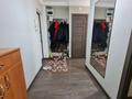3-бөлмелі пәтер · 59 м² · 3/5 қабат, Жаңа қала ш/а., Проспект Нуркена Абдирова 14, бағасы: 25 млн ₸ в Караганде, Казыбек би р-н — фото 9