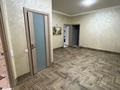 4-комнатная квартира, 160 м², 2/8 этаж, проспект Санкибай Батыра за 74 млн 〒 в Актобе — фото 15