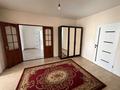 Отдельный дом · 4 комнаты · 181 м² · 10 сот., жилой массив Жанаконыс-2, Кадырмырзаали 181 за 24.5 млн ₸ в Актобе — фото 5