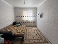 Отдельный дом · 4 комнаты · 181 м² · 10 сот., жилой массив Жанаконыс-2, Кадырмырзаали 181 за 24.5 млн ₸ в Актобе — фото 8