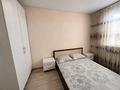 Отдельный дом · 4 комнаты · 181 м² · 10 сот., жилой массив Жанаконыс-2, Кадырмырзаали 181 за 24.5 млн ₸ в Актобе — фото 9