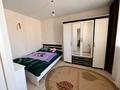 Отдельный дом · 4 комнаты · 181 м² · 10 сот., жилой массив Жанаконыс-2, Кадырмырзаали 181 за 24.5 млн ₸ в Актобе — фото 11