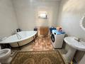 Отдельный дом · 4 комнаты · 181 м² · 10 сот., жилой массив Жанаконыс-2, Кадырмырзаали 181 за 24.5 млн ₸ в Актобе — фото 13
