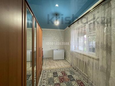 Жеке үй · 3 бөлме · 80 м² · 9 жүзд., С К Жаңа Қарғалы 96 — Орталық көше, бағасы: 17 млн ₸ в Актобе