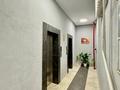2-бөлмелі пәтер · 63.8 м² · 3/14 қабат, Алматы 13, бағасы: ~ 38 млн ₸ в Астане, Есильский р-н — фото 16