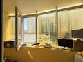2-бөлмелі пәтер · 63.8 м² · 3/14 қабат, Алматы 13, бағасы: ~ 38 млн ₸ в Астане, Есильский р-н — фото 17