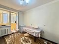 2-бөлмелі пәтер · 63.8 м² · 3/14 қабат, Алматы 13, бағасы: ~ 38 млн ₸ в Астане, Есильский р-н — фото 7