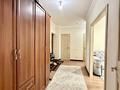 2-бөлмелі пәтер · 63.8 м² · 3/14 қабат, Алматы 13, бағасы: ~ 38 млн ₸ в Астане, Есильский р-н — фото 15