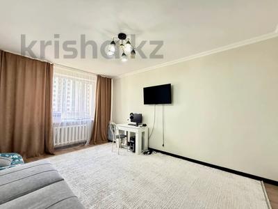 2-комнатная квартира · 63.8 м² · 3/14 этаж, Алматы 13 за ~ 38 млн ₸ в Астане, Есильский р-н