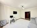2-бөлмелі пәтер · 63.8 м² · 3/14 қабат, Алматы 13, бағасы: ~ 38 млн ₸ в Астане, Есильский р-н — фото 2
