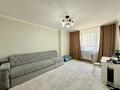 2-бөлмелі пәтер · 63.8 м² · 3/14 қабат, Алматы 13, бағасы: ~ 38 млн ₸ в Астане, Есильский р-н — фото 3