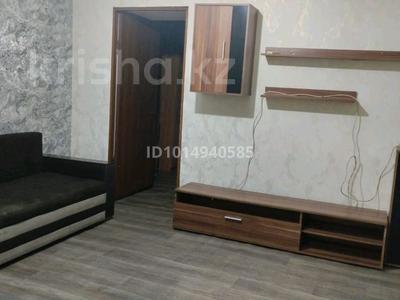Часть дома · 2 комнаты · 45 м² · 1.5 сот., мкр 13-й военный городок, Суюнбая 296 Б — Суюнбая за 23.5 млн ₸ в Алматы, Турксибский р-н