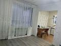 Часть дома · 2 комнаты · 45 м² · 1.5 сот., мкр 13-й военный городок, Суюнбая 296 Б — Суюнбая за 23.5 млн ₸ в Алматы, Турксибский р-н — фото 2