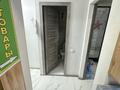 Продуктовый магазин Мини Маркет · 35 м² за 15 млн ₸ в Алматы, Алмалинский р-н — фото 11