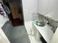 Продуктовый магазин Мини Маркет · 35 м² за 15 млн ₸ в Алматы, Алмалинский р-н — фото 12