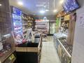 Продуктовый магазин Мини Маркет · 35 м² за 15 млн ₸ в Алматы, Алмалинский р-н — фото 3