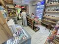 Продуктовый магазин Мини Маркет · 35 м² за 15 млн ₸ в Алматы, Алмалинский р-н — фото 4