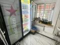 Продуктовый магазин Мини Маркет · 35 м² за 15 млн ₸ в Алматы, Алмалинский р-н — фото 6