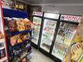 Продуктовый магазин Мини Маркет · 35 м² за 15 млн ₸ в Алматы, Алмалинский р-н — фото 9