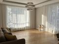 2-комнатная квартира · 90 м² · 3/17 этаж, Аль-Фараби 41 за 139.5 млн ₸ в Алматы, Бостандыкский р-н