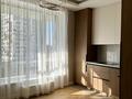2-комнатная квартира · 90 м² · 3/17 этаж, Аль-Фараби 41 за 139.5 млн ₸ в Алматы, Бостандыкский р-н — фото 18