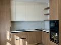 2-комнатная квартира · 90 м² · 3/17 этаж, Аль-Фараби 41 за 139.5 млн ₸ в Алматы, Бостандыкский р-н — фото 19