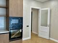 2-комнатная квартира · 90 м² · 3/17 этаж, Аль-Фараби 41 за 139.5 млн ₸ в Алматы, Бостандыкский р-н — фото 20