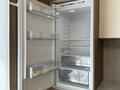 2-комнатная квартира · 90 м² · 3/17 этаж, Аль-Фараби 41 за 139.5 млн ₸ в Алматы, Бостандыкский р-н — фото 23