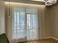 2-комнатная квартира · 90 м² · 3/17 этаж, Аль-Фараби 41 за 139.5 млн ₸ в Алматы, Бостандыкский р-н — фото 28