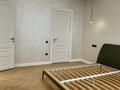 2-комнатная квартира · 90 м² · 3/17 этаж, Аль-Фараби 41 за 139.5 млн ₸ в Алматы, Бостандыкский р-н — фото 29