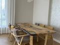 2-комнатная квартира · 90 м² · 3/17 этаж, Аль-Фараби 41 за 139.5 млн ₸ в Алматы, Бостандыкский р-н — фото 3