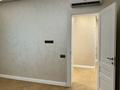 2-комнатная квартира · 90 м² · 3/17 этаж, Аль-Фараби 41 за 139.5 млн ₸ в Алматы, Бостандыкский р-н — фото 30