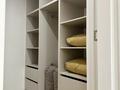 2-комнатная квартира · 90 м² · 3/17 этаж, Аль-Фараби 41 за 139.5 млн ₸ в Алматы, Бостандыкский р-н — фото 32
