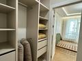 2-комнатная квартира · 90 м² · 3/17 этаж, Аль-Фараби 41 за 139.5 млн ₸ в Алматы, Бостандыкский р-н — фото 34