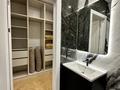 2-комнатная квартира · 90 м² · 3/17 этаж, Аль-Фараби 41 за 139.5 млн ₸ в Алматы, Бостандыкский р-н — фото 37