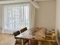 2-комнатная квартира · 90 м² · 3/17 этаж, Аль-Фараби 41 за 139.5 млн ₸ в Алматы, Бостандыкский р-н — фото 4