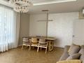 2-комнатная квартира · 90 м² · 3/17 этаж, Аль-Фараби 41 за 139.5 млн ₸ в Алматы, Бостандыкский р-н — фото 5